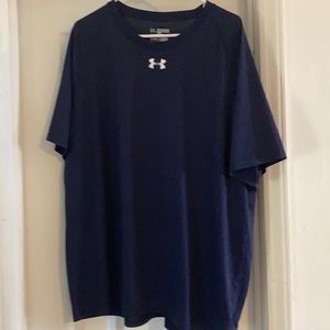 Men’s Under Armour Shirt